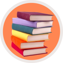 editbook