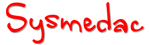 sysmedaclogo.png